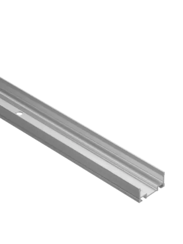 american-lighting_h2-chan-3_2