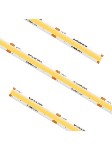 american-lighting_htl-cob-nw-100_1