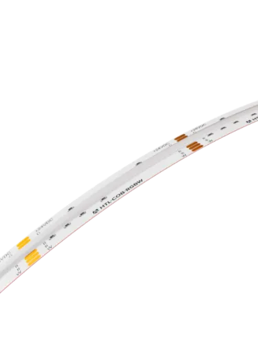 american-lighting_htl-cob-rgbw-16_1