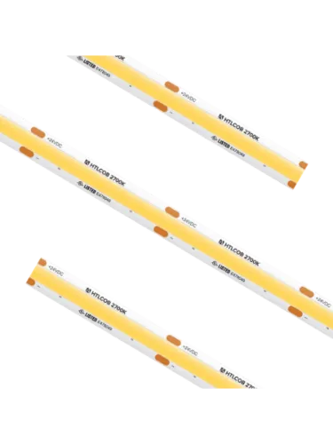 american-lighting_htl-cob-uww-100_1