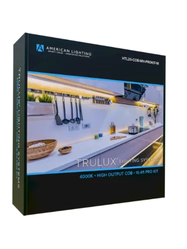 american-lighting_htl-cob-wh-prokit-16_1