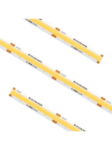 american-lighting_htl-cob-ww-16_1