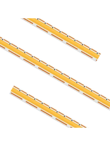 american-lighting_htl-cobfc-nw-16_1