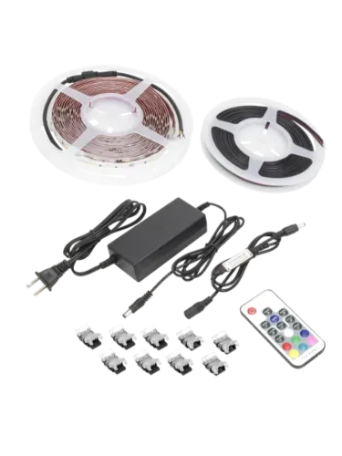 american-lighting_htl-rgbw-5mkit_2