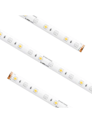 american-lighting_htl-rgbw_1