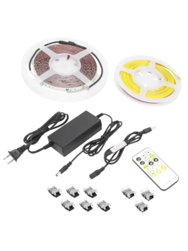 american-lighting_htl-tw-5mkit_2