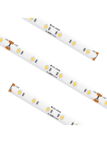 american-lighting_htl-uww-100_1
