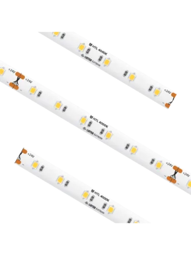 american-lighting_htl-wh_1