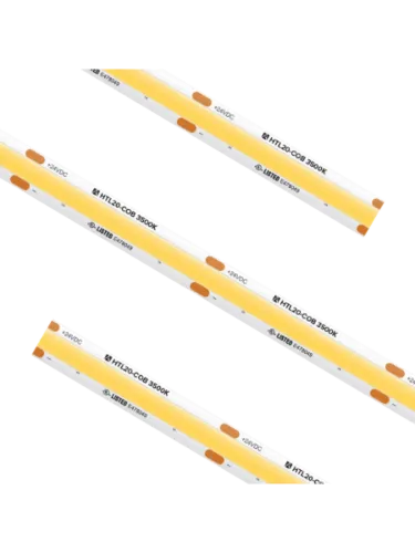american-lighting_htl20-cob-nw-16_1
