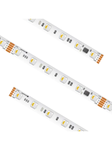 american-lighting_htl20-pxl-rgbw6-24vdc-16_1