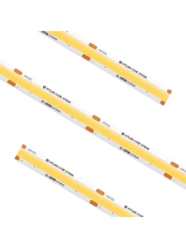 american-lighting_htl65-cob-uww-16_1