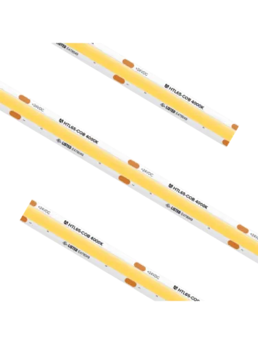 american-lighting_htl65-cob-wh-16_1
