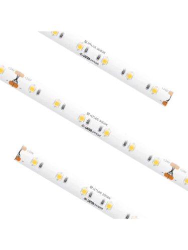 american-lighting_htl65-ww_1