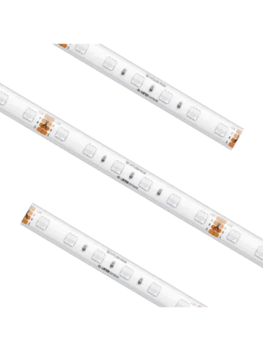 american-lighting_htl68-rgb_1