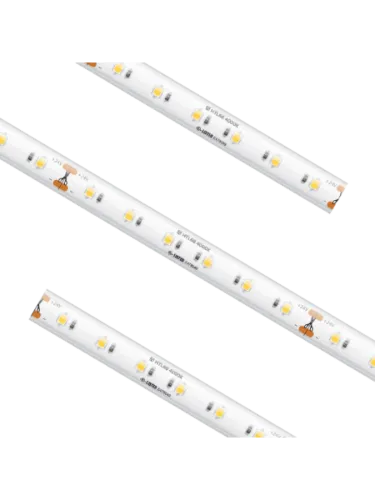 american-lighting_htl68-wh_1