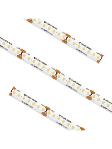 american-lighting_htlhd-cw-100_1