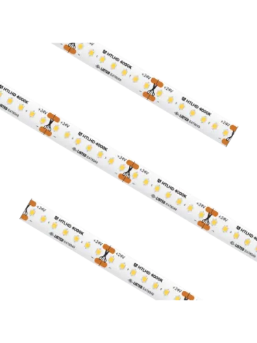american-lighting_htlhd-wh-16_1