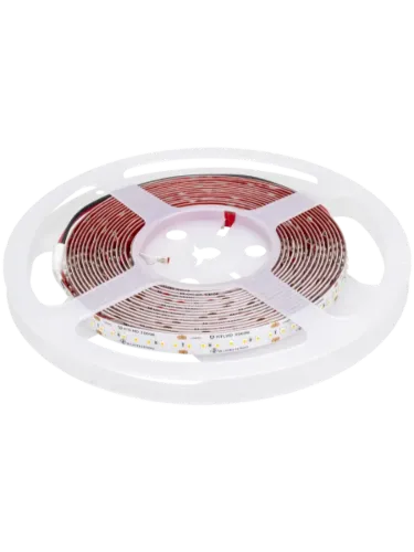 american-lighting_htlhd-ww-100_2