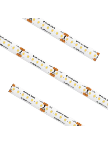 american-lighting_htlhd-ww-16_2