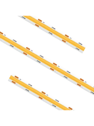 american-lighting_htmr-cob-uww-49_1