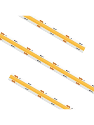 american-lighting_htmr-cob-wh-49_1