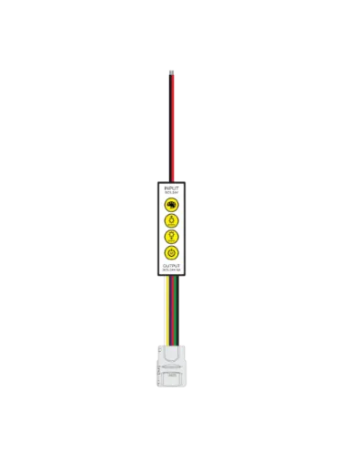 american-lighting_inline-rgbtw-ctrl_1