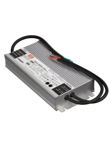 american-lighting_led-dr480-24_1