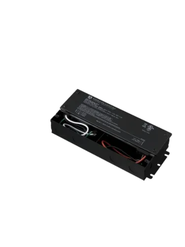 american-lighting_led-drj-100-12_2