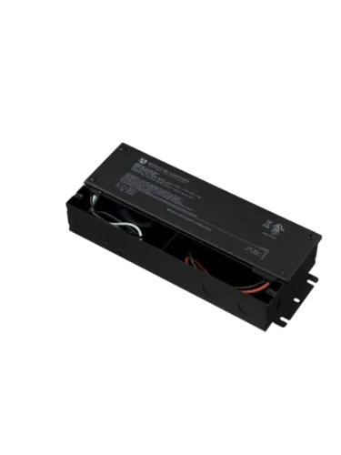 american-lighting_led-drj-150-24_2