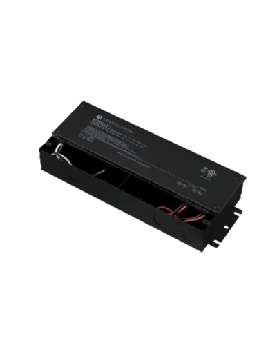 american-lighting_led-drj-192-24_2
