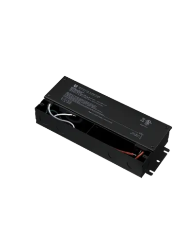 american-lighting_led-drj-200-24_2