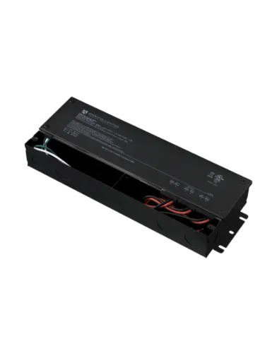 american-lighting_led-drj-288-24_2