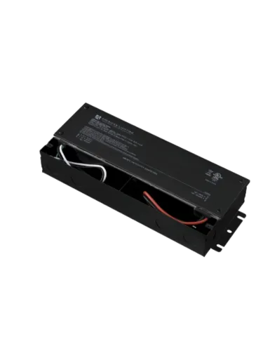 american-lighting_led-drj-300-24_2