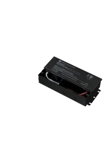 american-lighting_led-drj-60-12_2