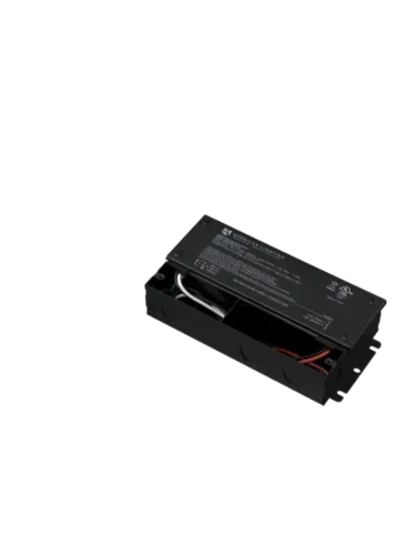 american-lighting_led-drj-60-24_2