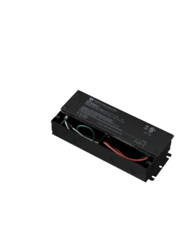 american-lighting_led-drj-96-24_2
