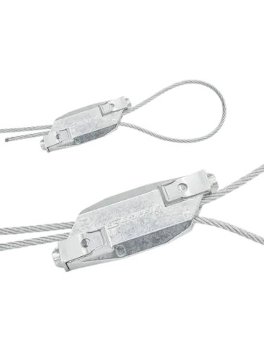 american-lighting_ls-cable-500_2