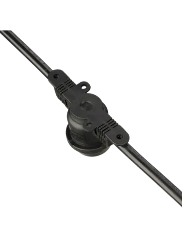american-lighting_ls-mns-24-bk_2