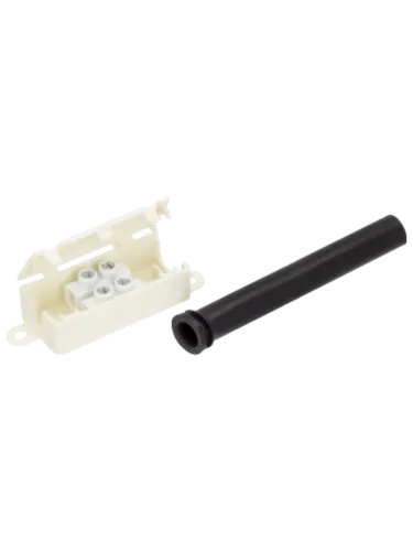 american-lighting_lvsb-2pin_2