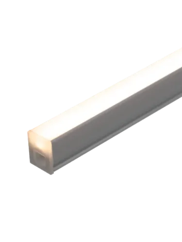 american-lighting_mlink-120-30-12_4