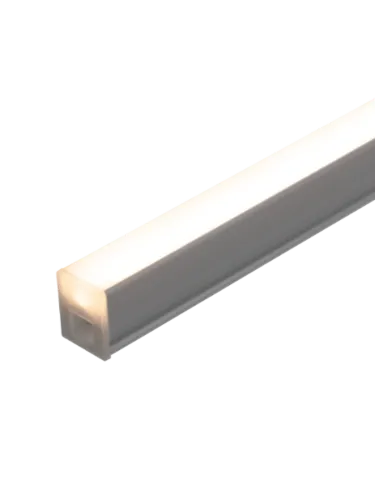 american-lighting_mlink-120-30-36_4