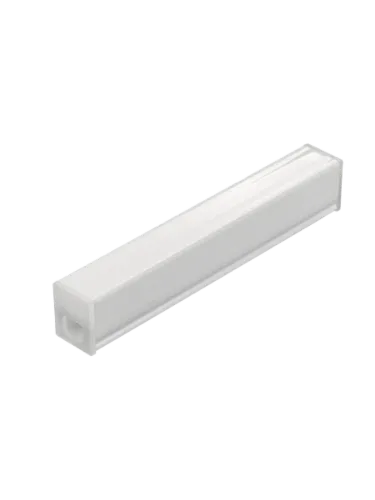 american-lighting_mlink-120-30-6_2