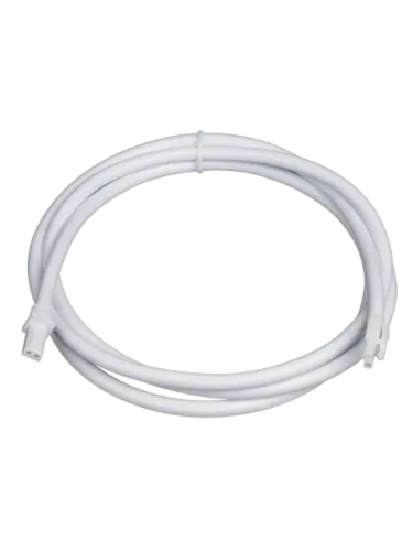 american-lighting_mlink-120-conkitj-15in_1