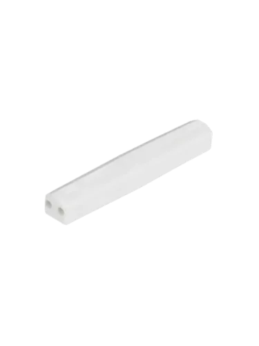 american-lighting_mlink-120-splice_2