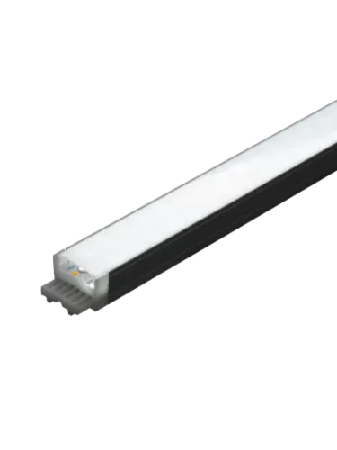 american-lighting_mlink-24-rgbtw-6_11