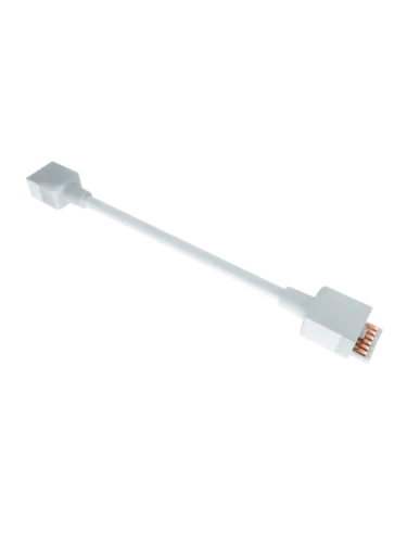 american-lighting_mlink-24-rgbtw-jump6_1
