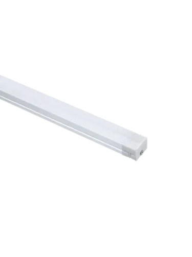 american-lighting_mlink-end_2
