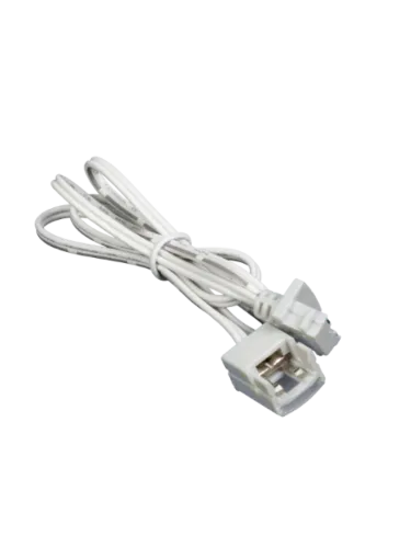 american-lighting_mlink-jump-24_1