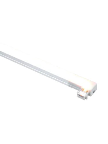 american-lighting_mlink-l_3