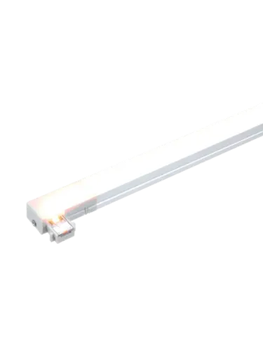 american-lighting_mlink-r_3